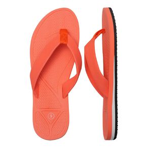 H&H Women's Gabi Jandals