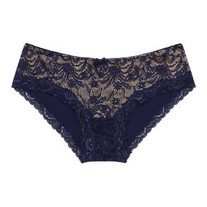H&H Women's Florence Boyleg Briefs