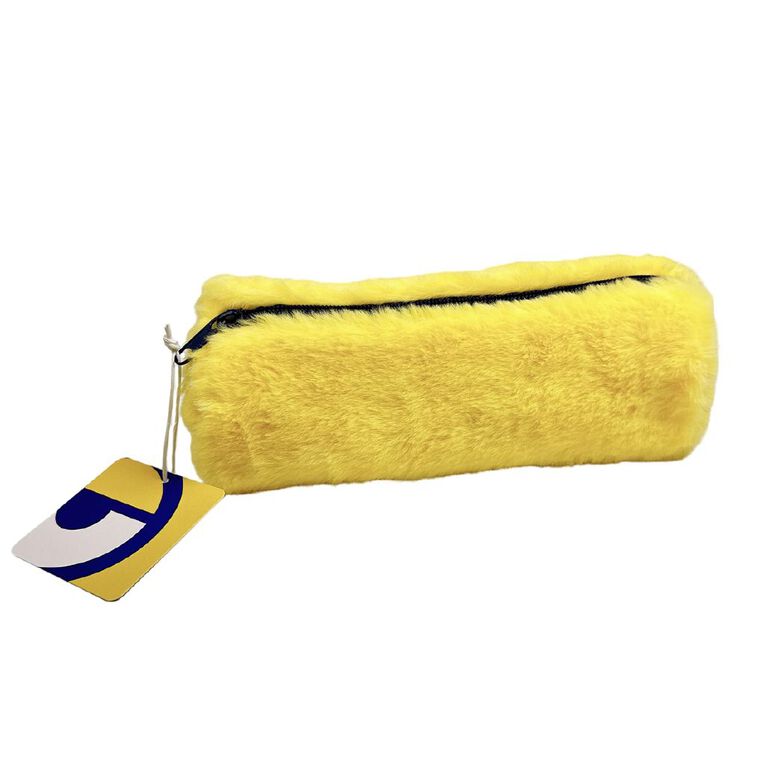 Minions Pencil Case, , hi-res
