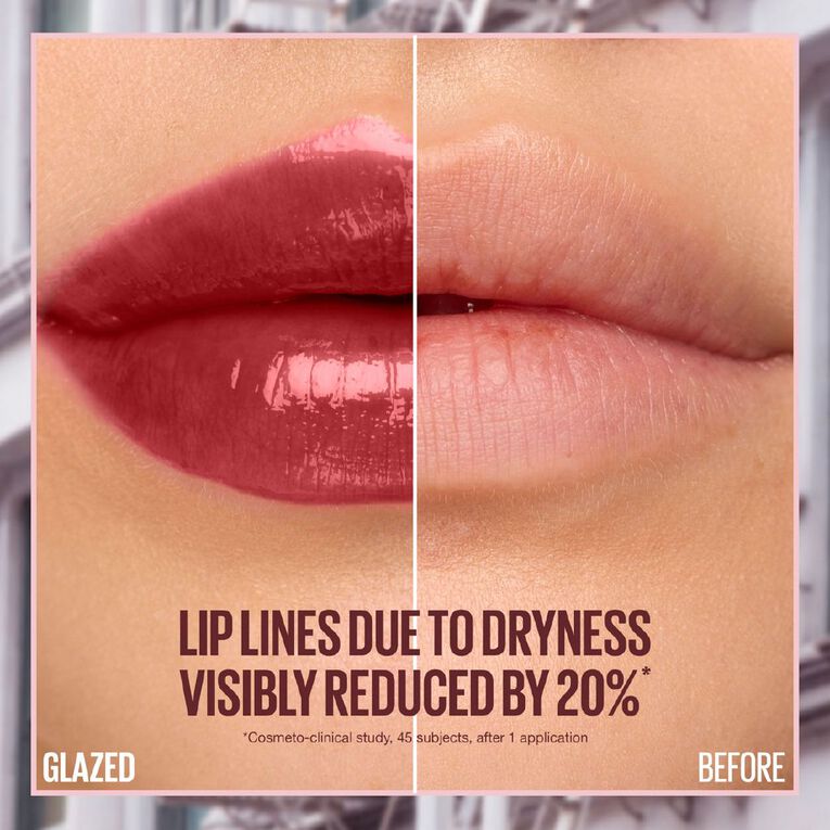 Maybelline Lifter Glaze Pink Drip, , hi-res