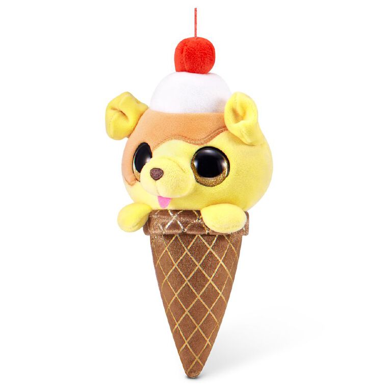 Zuru Coco Surpise Cones Sweet Series 1 Assorted, , hi-res