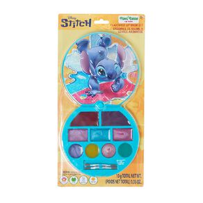 Stitch Lip Compact