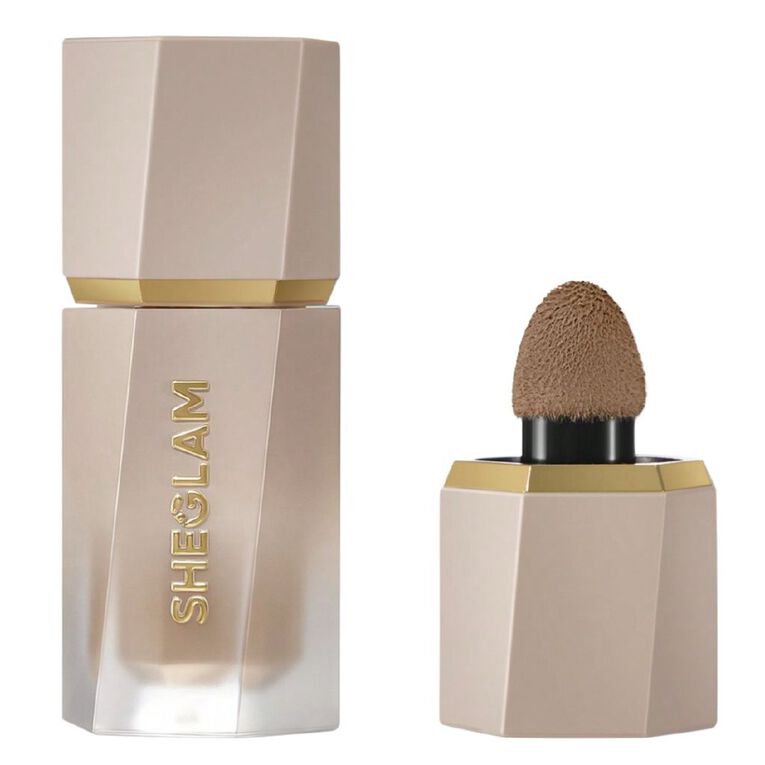 Sheglam Sun Sculpt Liquid Contour Clay 5.2ml, , hi-res