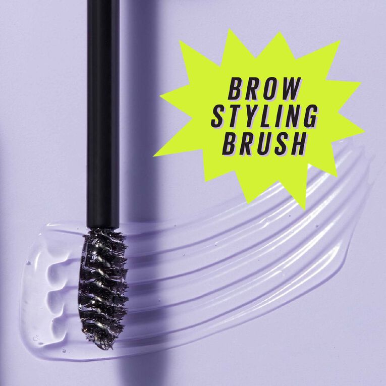 Maybelline Super Brow Glue, , hi-res
