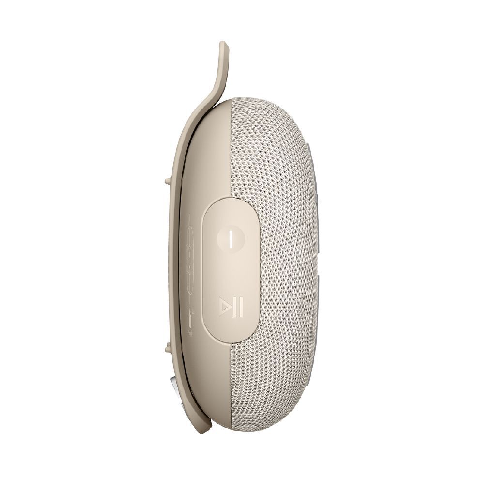 Ultimate Ears MINIROLL Portable Speaker | The Warehouse
