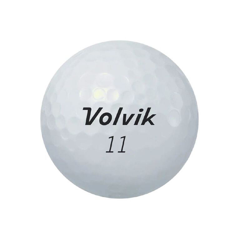 Volvik Powersoft Golf Balls, , hi-res