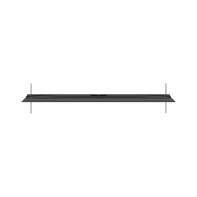 JVC 65 Inch 4K Ultra HD QLED Mini LED Google Smart TV, , hi-res