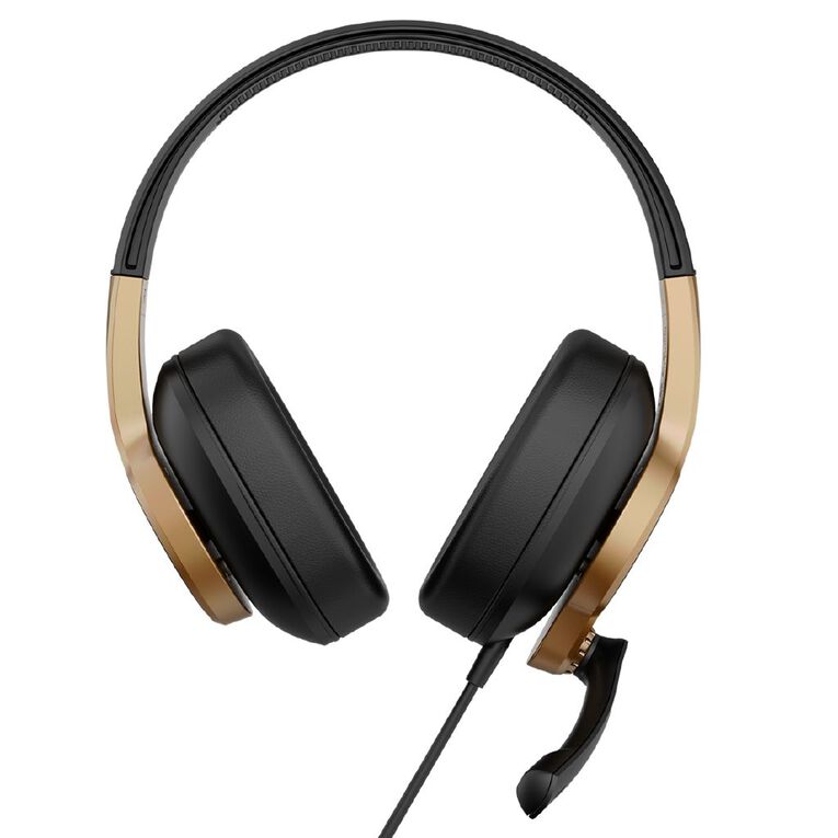 SADES Upower Wired Headset, , hi-res