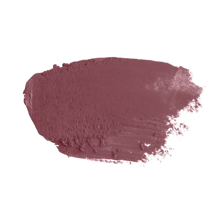 Maybelline Colour Sensational Smoked Rose 300 Stripped Rose, , hi-res