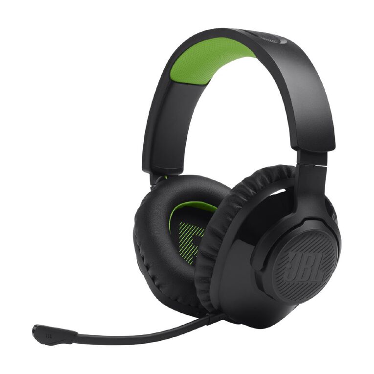 JBL Quantum 360X Wireless Gaming Headset for Xbox, , hi-res