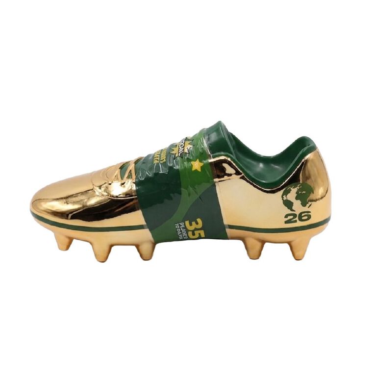 Supergoal Football Boot Capsule Assorted, , hi-res