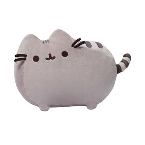 Pusheen Classic Medium Plush