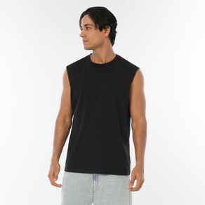 Garage Men's Muscle Tank