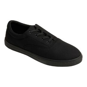 H&H Men's Connor Sneakers