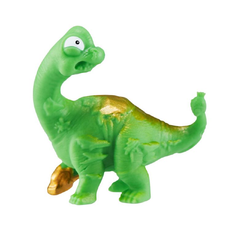 Zuru Smashers Dino Island Smash Eggs, , hi-res