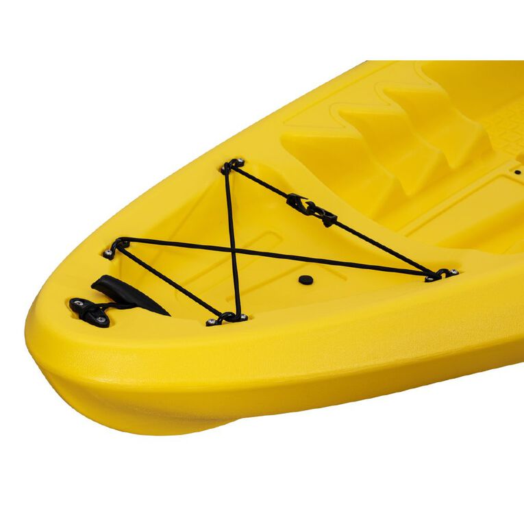 Kuer Adult Kayak 260cm, , hi-res