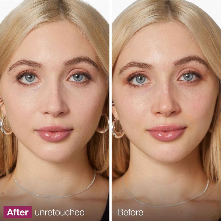 Maybelline Instant Age Rewind Concealer 03 Fair, , hi-res