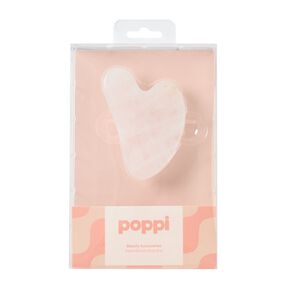 poppi gua sha 1 each