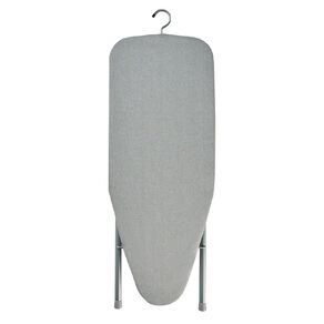 Living & Co Table Top Ironing Board Grey