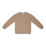 Brown Light