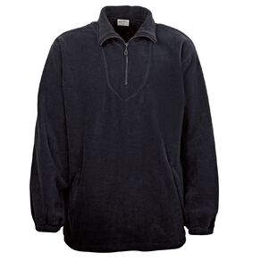 Schooltex Adults' Polar Fleece Top