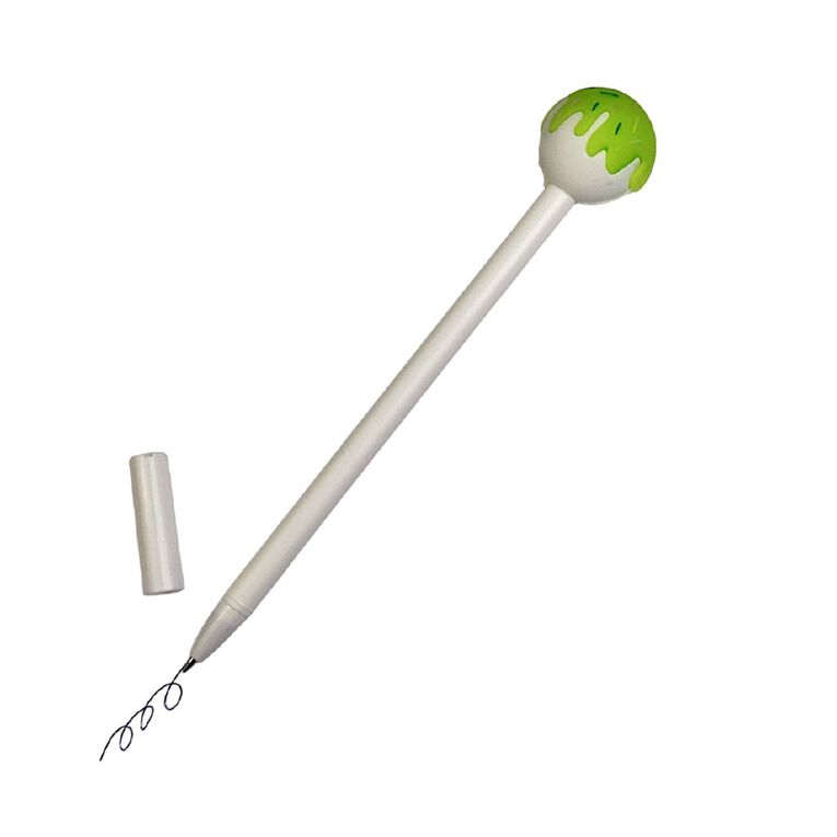 Uniti Kids Lollypop Pen, , hi-res