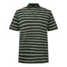 Green Dark
