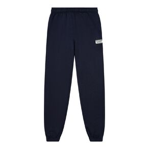 Young Original Core Print Trackpants