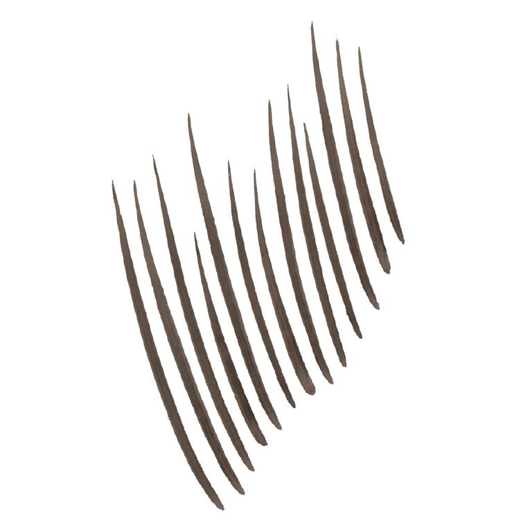 Maybelline Build a Brow 262, , hi-res