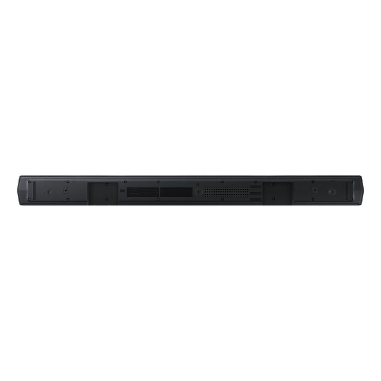 Samsung HW-B450F/XY Soundbar, , hi-res