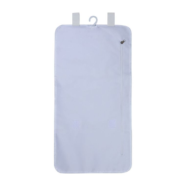 Living & Co Kids' Clothing Organiser, , hi-res