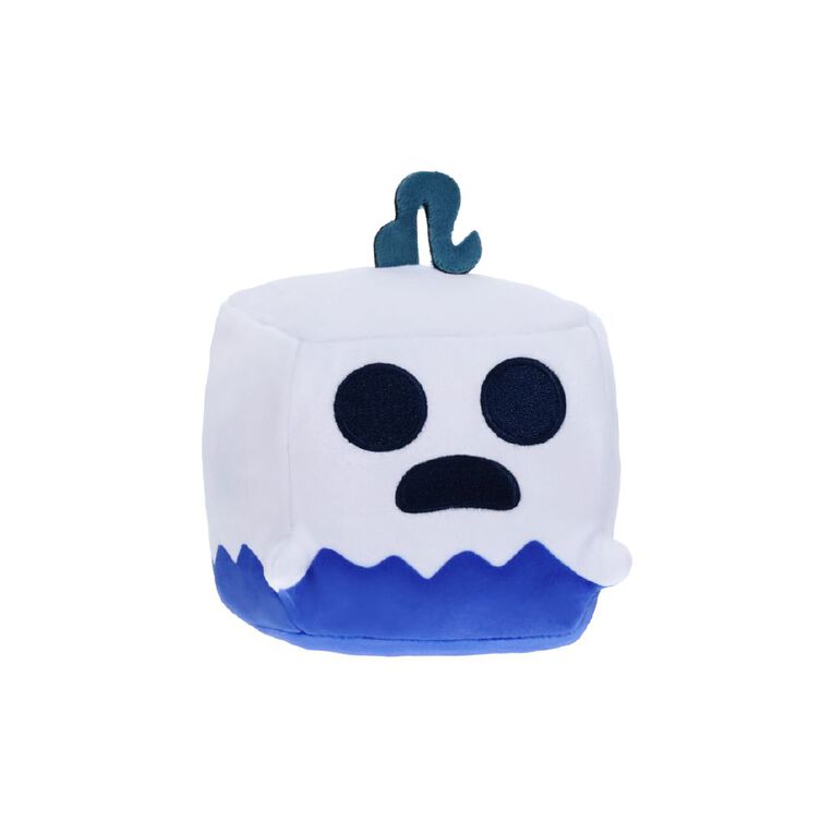 Blox Fruits 4 inch Collectible Blind Box Plush Series 3, , hi-res
