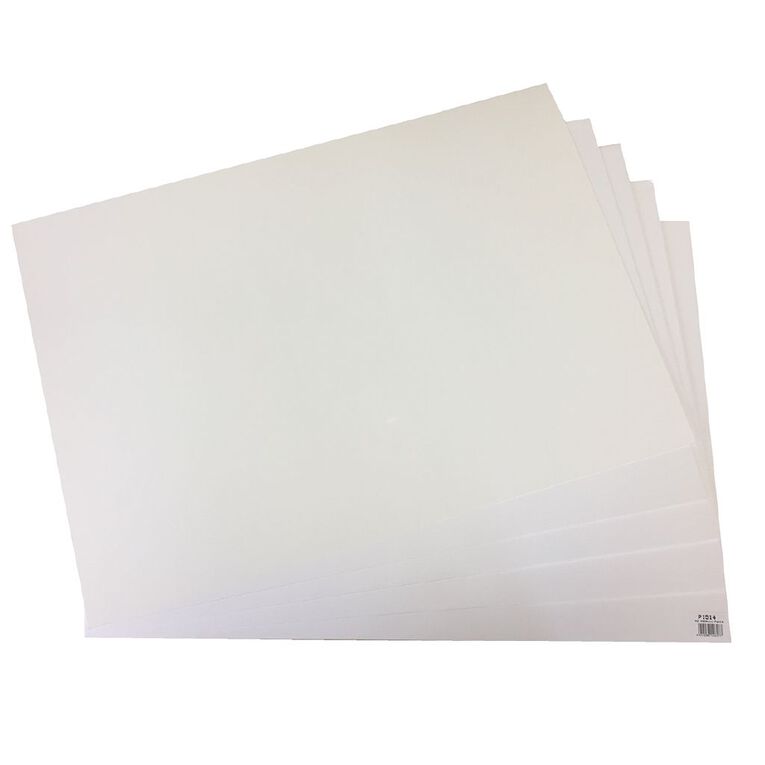 Direct Paper Formacote Card 3000 microns 640 x 450mm, , hi-res