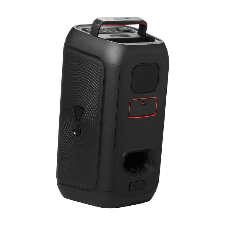 JBL PartyBox Club 120 Portable Party Speaker, , hi-res