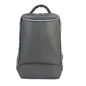 Tech.Inc 15.6 inch Device Backpack
