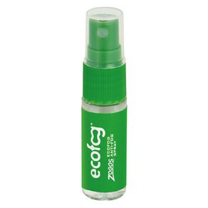 Zoggs Ecofog Fogbuster