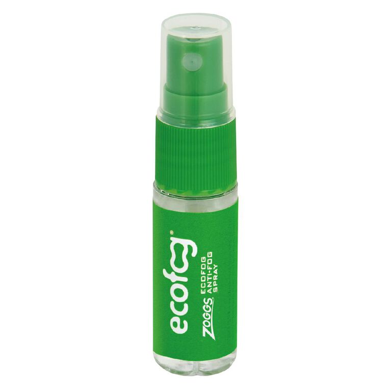 Zoggs Ecofog Fogbuster, , hi-res