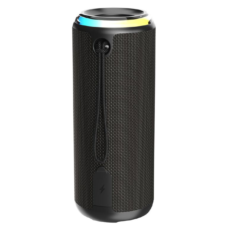 JVC Wave Wireless Speaker IPX7 Waterproof JVBT2671, , hi-res