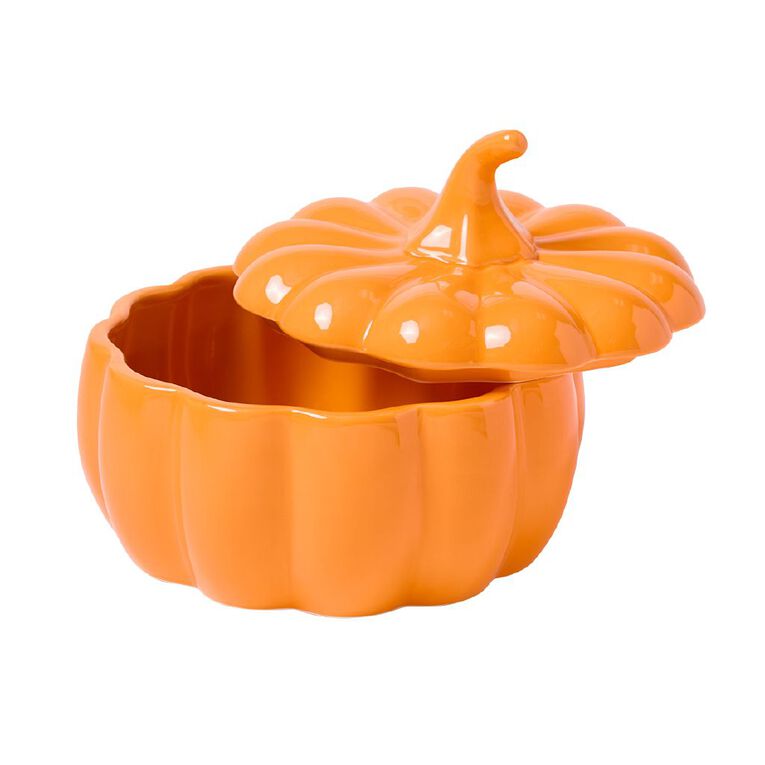 Scarehouse Halloween Cookie Jar Ceramic, , hi-res