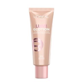 l'oreal lumi glotion 902 light glow 1 each