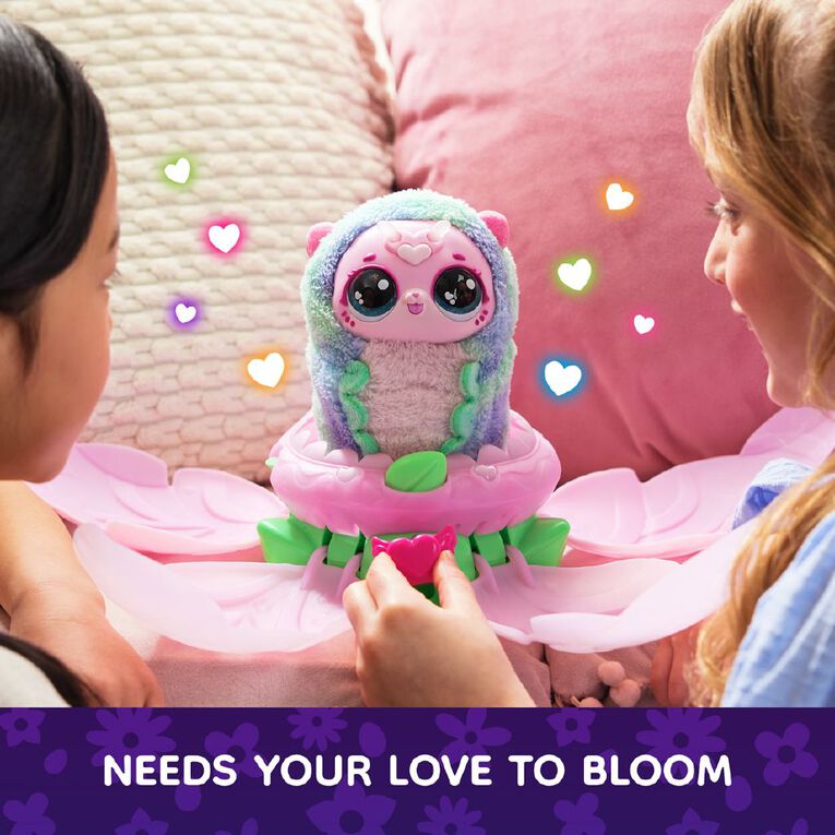 Bloomables Kittyfly, , hi-res