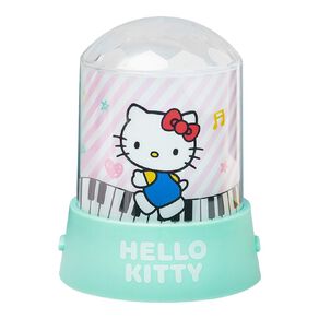 Paladone Hello Kitty Party Projection Light