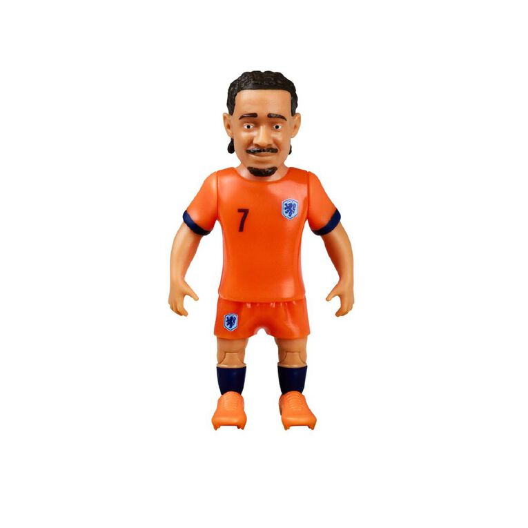 Supergoal Football Boot Capsule Assorted, , hi-res