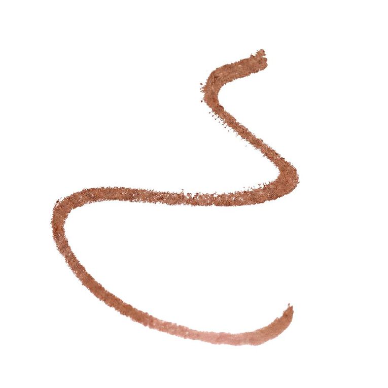 MCoBeauty Lip Stain & Sculpt - Natural Nude, , hi-res