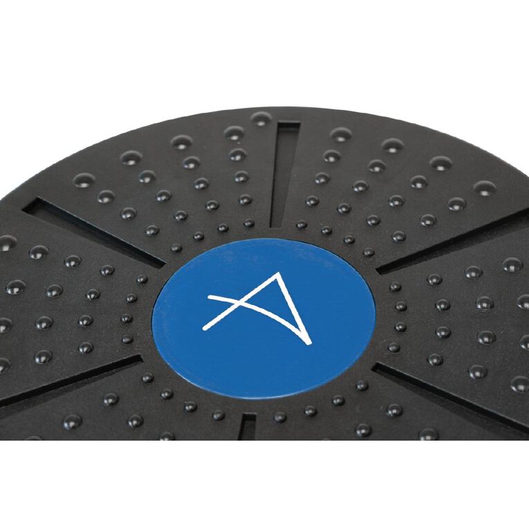 Active Intent Fitness Balance Board, , hi-res