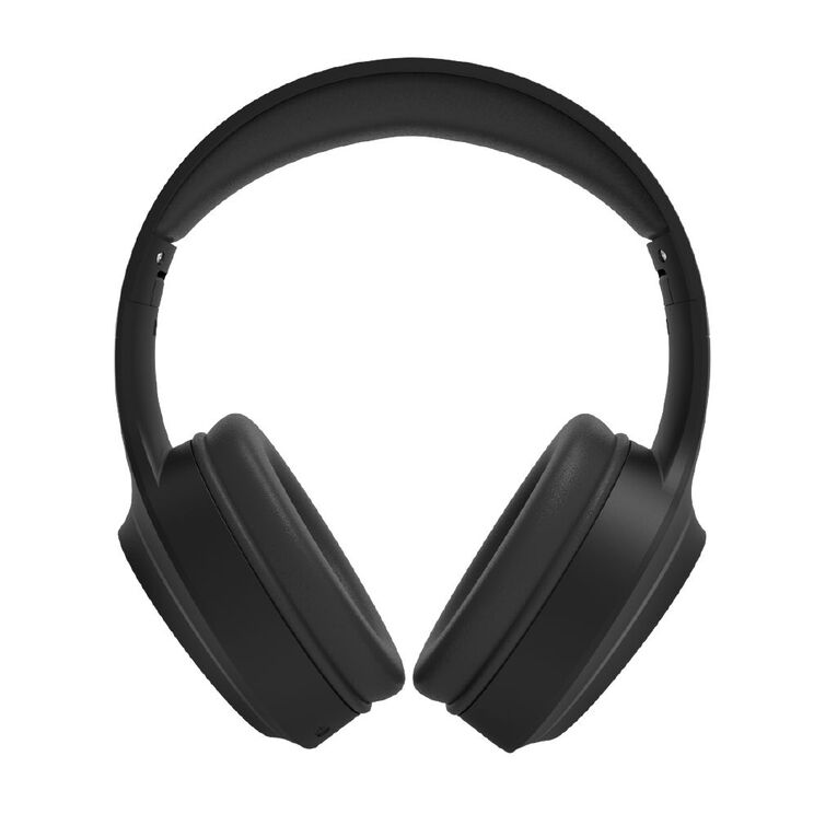 Veon Wireless Over Ear Noise Cancelling Headphones VNQ1501, , hi-res