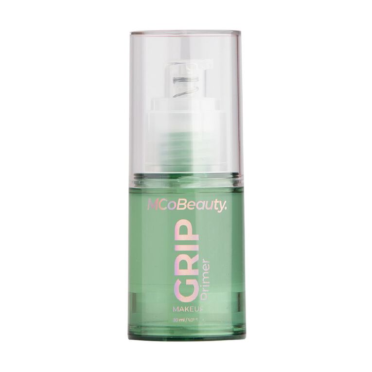 MCoBeauty Hydro Hold Ultra Grip Primer, , hi-res