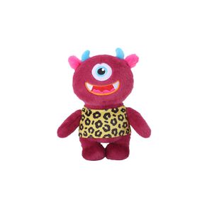 Play Studio Monster Plush Assorted