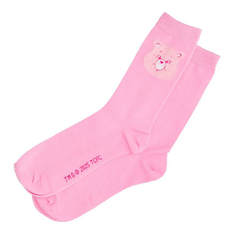 Paladone Care Bears Mug & Socks, , hi-res