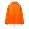 Orange/Fluro